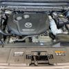 mazda cx-8 2018 CFJ1729035 image 18