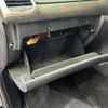 jeep grand-cherokee 2017 CFJ1813069 image 14