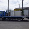 toyota dyna-truck 2003 -TOYOTA--Dyna KK-XZU421--XZU4210005154---TOYOTA--Dyna KK-XZU421--XZU4210005154- image 2