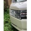 honda stepwagon 2009 -HONDA--Stepwgn DBA-RK1--RK1-1001735---HONDA--Stepwgn DBA-RK1--RK1-1001735- image 15