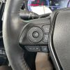 toyota crown 2020 CFJ1679286 image 11