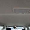 toyota probox-van 2018 -TOYOTA--Probox Van DBE-NCP165V--NCP165-0046973---TOYOTA--Probox Van DBE-NCP165V--NCP165-0046973- image 9