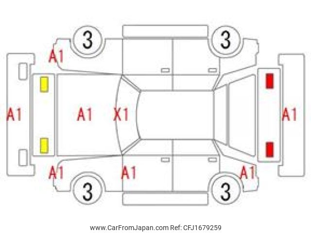 mercedes-benz gls-class 2021 CFJ1679259 image 2