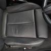 bmw 1-series 2016 -BMW--BMW 1 Series LDA-1S20--WBA1S52060V842866---BMW--BMW 1 Series LDA-1S20--WBA1S52060V842866- image 16