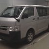 toyota hiace-van 2020 -TOYOTA--Hiace Van QDF-GDH201V--GDH201-1044773---TOYOTA--Hiace Van QDF-GDH201V--GDH201-1044773- image 1