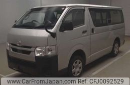 toyota hiace-van 2020 -TOYOTA--Hiace Van QDF-GDH201V--GDH201-1044773---TOYOTA--Hiace Van QDF-GDH201V--GDH201-1044773-