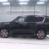 lexus lx 2023 -LEXUS--Lexus LX VJA310W-4028662---LEXUS--Lexus LX VJA310W-4028662- image 5