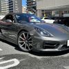 porsche boxster 2015 -PORSCHE--Porsche Boxster ABA-981MA123--WP0ZZZ98ZGS130146---PORSCHE--Porsche Boxster ABA-981MA123--WP0ZZZ98ZGS130146- image 1