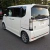 honda n-box 2011 -HONDA 【野田 580ｱ1234】--N BOX DBA-JF1--JF1-1000367---HONDA 【野田 580ｱ1234】--N BOX DBA-JF1--JF1-1000367- image 2