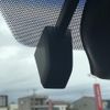 toyota harrier 2016 CFJ1734143 image 20