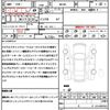 suzuki solio-bandit 2018 CFJ1696488 image 21