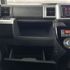 daihatsu wake 2020 -DAIHATSU--WAKE DBA-LA700S--LA700S-0151308---DAIHATSU--WAKE DBA-LA700S--LA700S-0151308- image 8