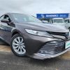 toyota camry 2017 -TOYOTA--Camry DAA-AXVH70--AXVH70-1002562---TOYOTA--Camry DAA-AXVH70--AXVH70-1002562- image 1