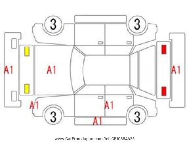 toyota yaris 2021 -TOYOTA--Yaris 5BA-KSP210--KSP210-0050492---TOYOTA--Yaris 5BA-KSP210--KSP210-0050492- image 2