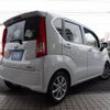 daihatsu move 2022 -DAIHATSU--Move 5BA-LA150S--LA150S-2111224---DAIHATSU--Move 5BA-LA150S--LA150S-2111224- image 3