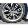 toyota corolla-rumion 2012 CFJ1615811 image 15
