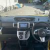daihatsu wake 2015 quick_quick_DBA-LA700S_LA700S-0048260 image 5