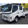 toyota toyoace 2010 CFJ1624702 image 4
