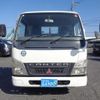 mitsubishi-fuso canter 2004 GOO_NET_EXCHANGE_1001787A30241102W001 image 8