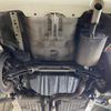 honda integra 1998 -HONDA--Integra DB8--DB8-1301099---HONDA--Integra DB8--DB8-1301099- image 16
