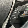 honda odyssey 2020 -HONDA--Odyssey 6AA-RC4--RC4-1201166---HONDA--Odyssey 6AA-RC4--RC4-1201166- image 10