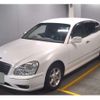 nissan cima 2010 -NISSAN 【山梨 300ﾊ6790】--Cima CBA-GF50--GF50-250283---NISSAN 【山梨 300ﾊ6790】--Cima CBA-GF50--GF50-250283- image 4