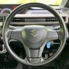 suzuki wagon-r 2021 quick_quick_5AA-MH95S_MH95S-167247 image 11