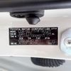 toyota land-cruiser-prado 2020 25112514 image 50