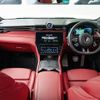maserati maserati-others 2024 CFJ1488505 image 5