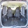 toyota alphard 2020 -TOYOTA--Alphard 3BA-AGH30W--AGH30-0320185---TOYOTA--Alphard 3BA-AGH30W--AGH30-0320185- image 11