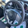honda n-box-plus 2012 -HONDA--N BOX + JF1--3011529---HONDA--N BOX + JF1--3011529- image 9