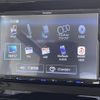 suzuki wagon-r 2022 CFJ1697171 image 5