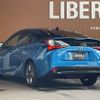 toyota prius 2019 -TOYOTA--Prius DAA-ZVW51--ZVW51-6078068---TOYOTA--Prius DAA-ZVW51--ZVW51-6078068- image 15