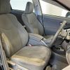 toyota prius 2010 -TOYOTA--Prius DAA-ZVW30--ZVW30-0226521---TOYOTA--Prius DAA-ZVW30--ZVW30-0226521- image 12