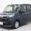 daihatsu thor 2022 quick_quick_5BA-M910S_M910S-0018958 image 7