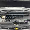 nissan serena 2023 quick_quick_FC28_FC28-010941 image 19