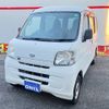 daihatsu hijet-van 2014 -DAIHATSU 【名古屋 480ﾃ2917】--Hijet Van S321V--0203657---DAIHATSU 【名古屋 480ﾃ2917】--Hijet Van S321V--0203657- image 1