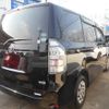 toyota voxy 2011 -TOYOTA--Voxy ZRR70G--ZRR70-0399075---TOYOTA--Voxy ZRR70G--ZRR70-0399075- image 2