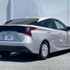toyota prius 2019 CFJ1521120 image 19