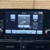 mitsubishi triton 2024 -MITSUBISHI--Triton 3DF-LC2T--LC2T-0002398---MITSUBISHI--Triton 3DF-LC2T--LC2T-0002398- image 18