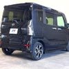 daihatsu tanto 2021 -DAIHATSU--Tanto 6BA-LA650S--LA650S-0137814---DAIHATSU--Tanto 6BA-LA650S--LA650S-0137814- image 19
