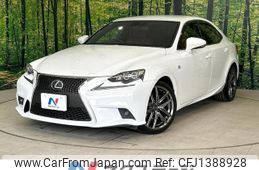 lexus is 2014 quick_quick_GSE30_GSE30-5024568
