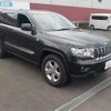 jeep grand-cherokee 2012 -CHRYSLER 【名変中 】--Jeep Grand Cherokee WK36--CC328484---CHRYSLER 【名変中 】--Jeep Grand Cherokee WK36--CC328484- image 18