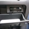 nissan serena 2013 -NISSAN 【名変中 】--Serena C26--064892---NISSAN 【名変中 】--Serena C26--064892- image 31