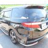 honda odyssey 2016 quick_quick_DBA-RC1_RC1-1115265 image 20