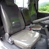 isuzu elf-truck 2020 GOO_NET_EXCHANGE_0706820A30250615W001 image 31