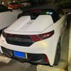 honda s660 2018 CFJ1832177 image 2