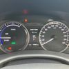 lexus gs 2012 -LEXUS 【静岡 301ﾎ1333】--Lexus GS GWL10--6000481---LEXUS 【静岡 301ﾎ1333】--Lexus GS GWL10--6000481- image 11