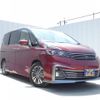 nissan serena 2017 CFJ1594569 image 1