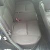 suzuki swift 2011 CFJ1778102 image 17
